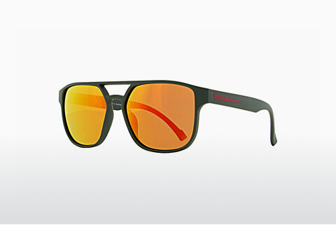 слънчеви очила Red Bull SPECT COOPER_RX 003P