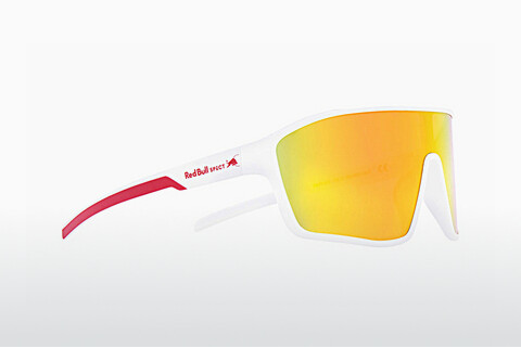 слънчеви очила Red Bull SPECT DAFT 002