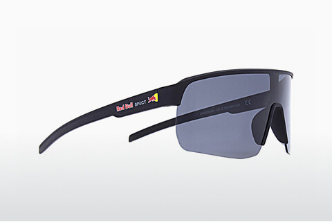 слънчеви очила Red Bull SPECT DAKOTA 001