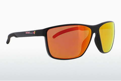 слънчеви очила Red Bull SPECT DRIFT 004P
