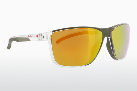 слънчеви очила Red Bull SPECT DRIFT 005P