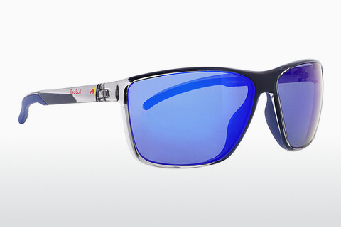 слънчеви очила Red Bull SPECT DRIFT 006P