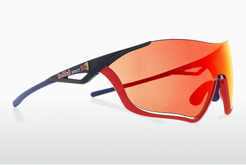 слънчеви очила Red Bull SPECT FLOW 002