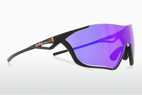 слънчеви очила Red Bull SPECT FLOW 004