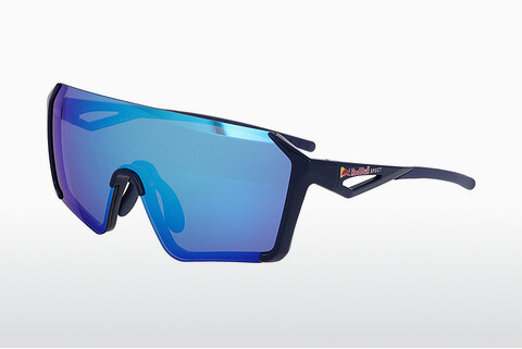 слънчеви очила Red Bull SPECT JADEN 002