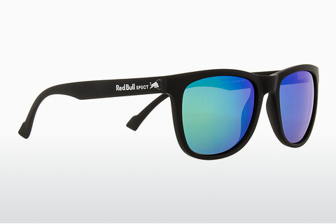 слънчеви очила Red Bull SPECT LAKE 004P
