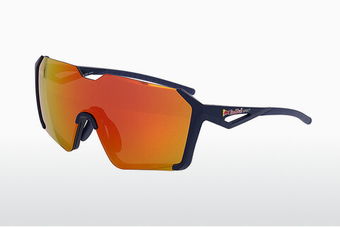 слънчеви очила Red Bull SPECT NICK 002