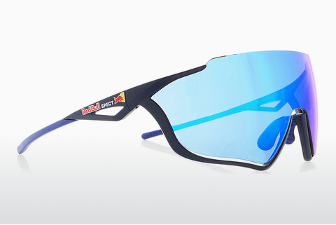 слънчеви очила Red Bull SPECT PACE 001