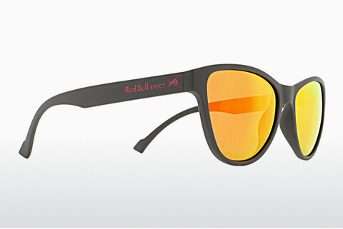 слънчеви очила Red Bull SPECT SHINE 002P