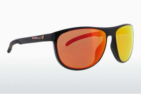 слънчеви очила Red Bull SPECT SLIDE 002P