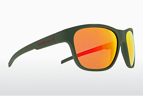слънчеви очила Red Bull SPECT SONIC 006P