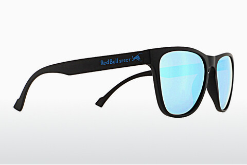 слънчеви очила Red Bull SPECT SPARK 006P