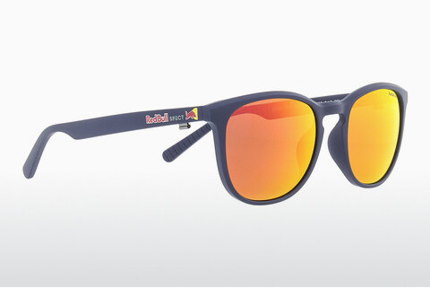 слънчеви очила Red Bull SPECT STEADY 002P