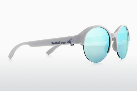 слънчеви очила Red Bull SPECT WING5 005PN