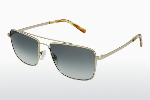 слънчеви очила Rocco by Rodenstock RR104 E