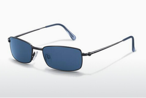слънчеви очила Rodenstock R1207 B