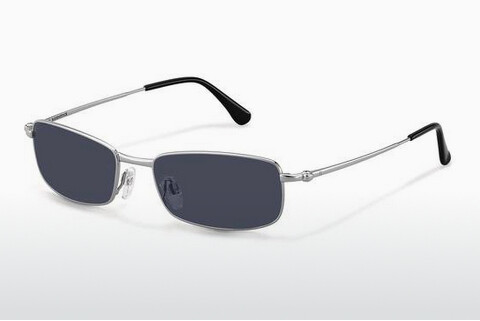 слънчеви очила Rodenstock R1207 E