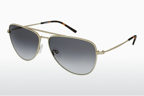 слънчеви очила Rodenstock R1425 A