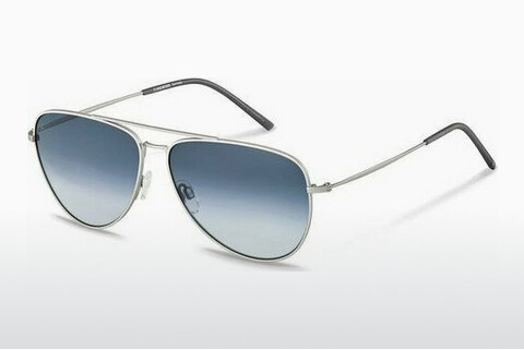 слънчеви очила Rodenstock R1425 B122