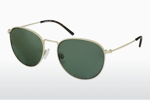 слънчеви очила Rodenstock R1426 C