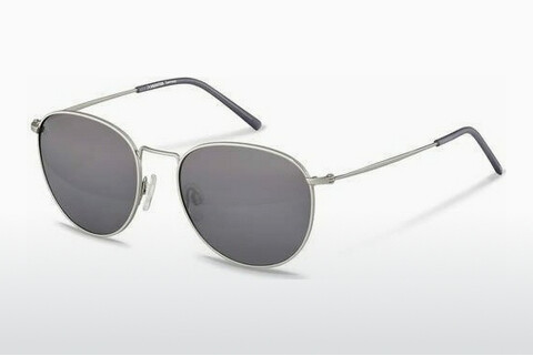 слънчеви очила Rodenstock R1426 D197