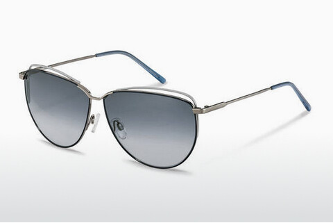 слънчеви очила Rodenstock R1430 C