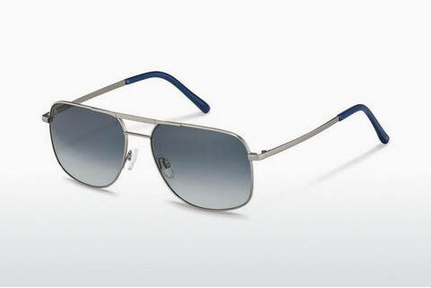 слънчеви очила Rodenstock R1431 C