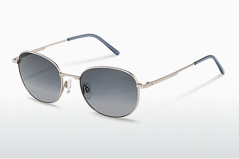 слънчеви очила Rodenstock R1433 C