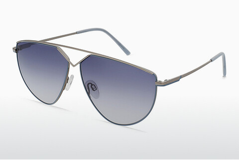 слънчеви очила Rodenstock R1436 C