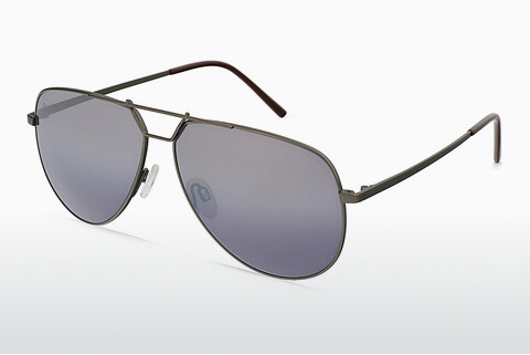 слънчеви очила Rodenstock R1437 C