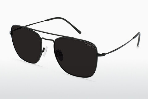 слънчеви очила Rodenstock R1440 A