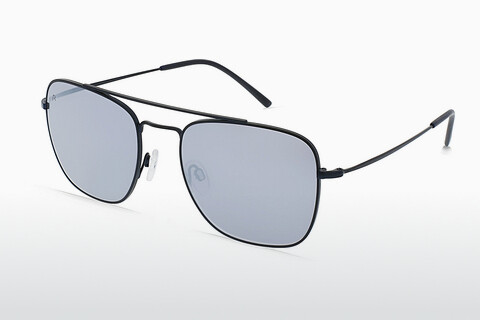слънчеви очила Rodenstock R1440 C