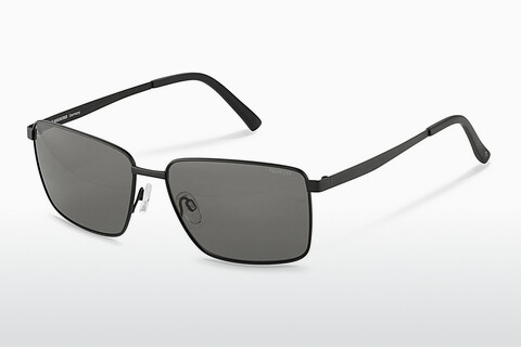слънчеви очила Rodenstock R1443 A