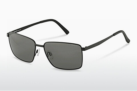 слънчеви очила Rodenstock R1443 A445