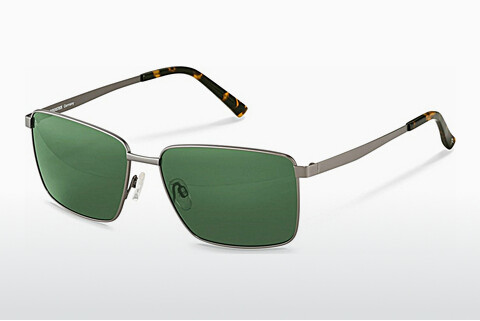 слънчеви очила Rodenstock R1443 B152