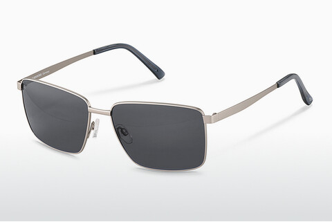 слънчеви очила Rodenstock R1443 D