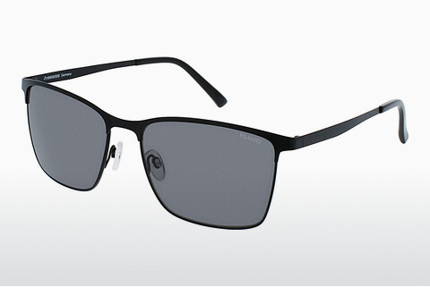 слънчеви очила Rodenstock R1445 A