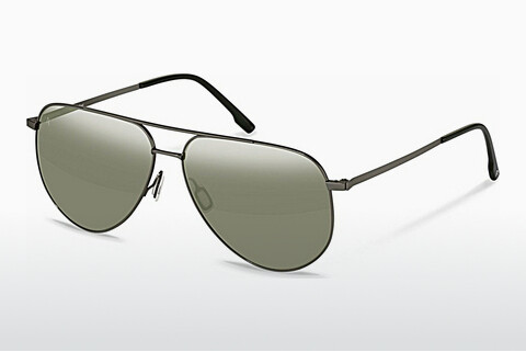 слънчеви очила Rodenstock R1449 D130