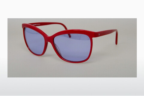 слънчеви очила Rodenstock R3271 B