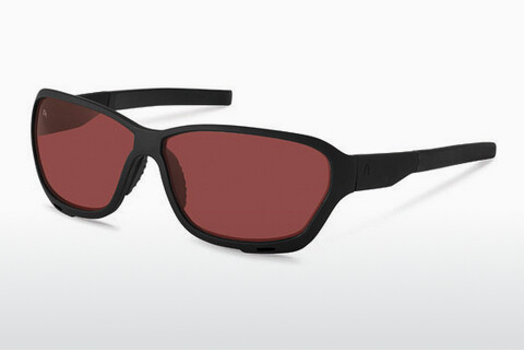 слънчеви очила Rodenstock R3276 A