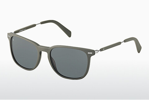 слънчеви очила Rodenstock R3279 B