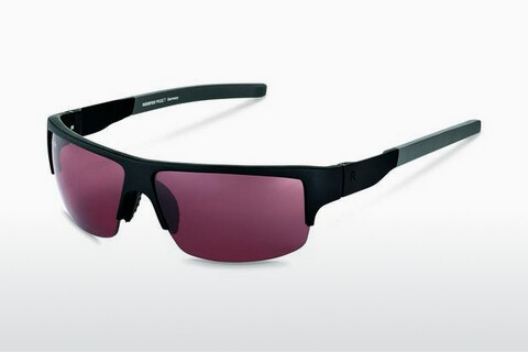 слънчеви очила Rodenstock R3286 B