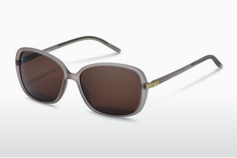 слънчеви очила Rodenstock R3292 B
