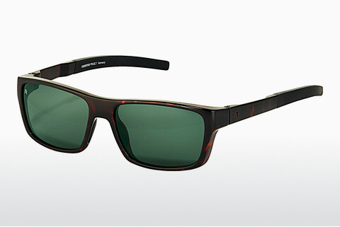 слънчеви очила Rodenstock R3294 A