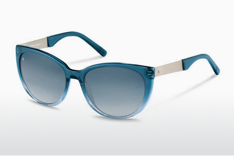 слънчеви очила Rodenstock R3300 B