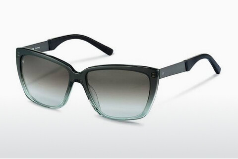 слънчеви очила Rodenstock R3301 B