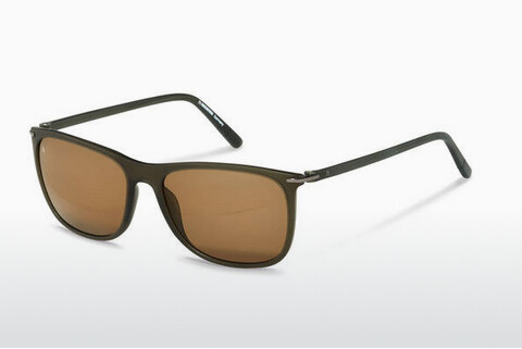 слънчеви очила Rodenstock R3305 C