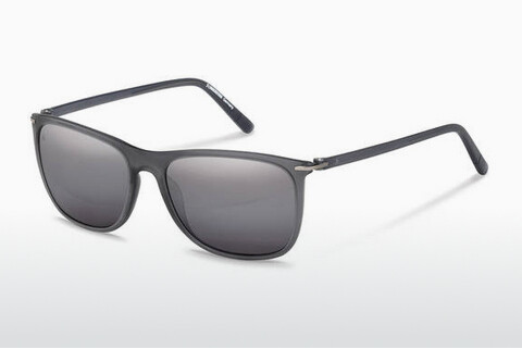 слънчеви очила Rodenstock R3305 D
