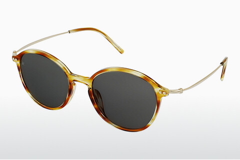 слънчеви очила Rodenstock R3307 B