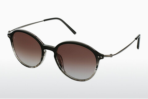 слънчеви очила Rodenstock R3307 C